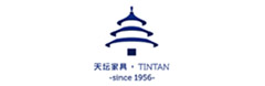 天壇家具（TIANTAN）